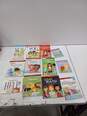 Bundle Of 12 Assorted American Girl Books image number 2