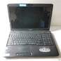 Toshiba Satellite C655D AMD E-300@1.3GHz Memory 3GB Screen 15.5 inch image number 3
