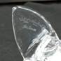 Glass Dolphin Figurine image number 6