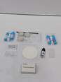 Bund of 3 Mel Chemistry Kits In Box w/ Accessories image number 3