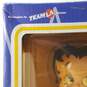 Betty Boop LA NBA Lakers Figure exclusive to TeamLA image number 4