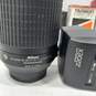 Bundle of 4 Assorted Camera Lenses & Accessories image number 3
