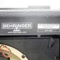 Behringer Brand V-Tone GM108 Model Analog Modeling Amplifier w/ Power Cable image number 7