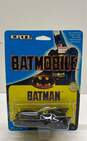 DC Comics Batman Diecast Batmobile Bundle Lot of 6 NIP image number 4