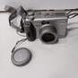 Canon Powershot G3 Digital Camera in Carrying Case image number 3