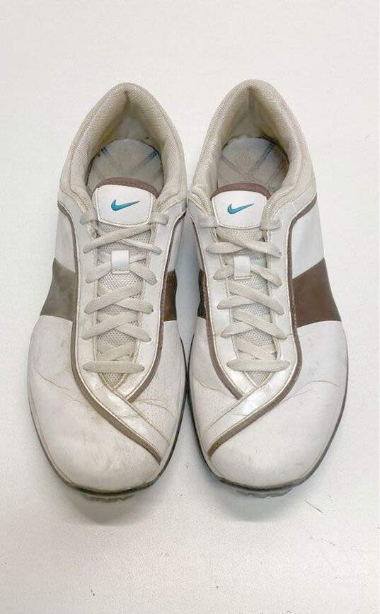 Nike Ace Golf Shoes Women 9 image number 5