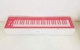 Nektar SE 61 Controller Keyboard