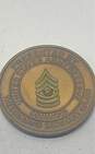 Military Challenge Coin Lot of 2 image number 4