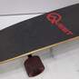Quest Long Board image number 2
