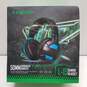 LETTON L-15 Gaming Headset 50MM Gaming Headset image number 1