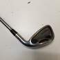 Bridgestone Golf  GC05 Golf Club 6 Iron Graphite Shaft Stiff Flex RH image number 3
