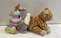 Assorted Ty Beanie Baby Bundle Lot Of 6 image number 4