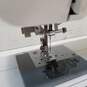 Brother Sewing Machine XL-2600i image number 2
