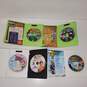 Untested Vintage Children's DVD Lot of 5 Veggie Tales George of the Jungle + More image number 2