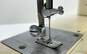 Kenmore 10 Sewing Machine-SOLD AS IS, FOR PARTS OR REPAIR image number 5
