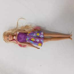 Mattel Barbie Dolls 8pc Bundle alternative image