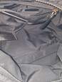 Authentic Marc Jacobs Black Quilted Mini Crossbody image number 5