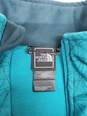 The North Face Full-Zip Jacket Women's Size S image number 4