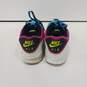 Nike Air Max 90 Carnival Multicolor Athletic Shoes Men's Size 14 image number 2
