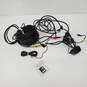 First Alert Security Surveillance Recording Kit Untested image number 6