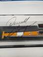 Ltd Ed 1:24 Scale Model Darrell Gwynn Top Fuel Dragster in Display Case image number 7