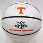 Coach Bruce Pearl Signed Basketball Tennessee Volunteers image number 3