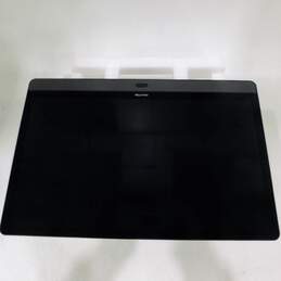 Peloton Touchscreen Tablet Model #CL02-0011 alternative image