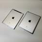 Apple iPad (A1458 & A1459) - Lot of 2 - LOCKED image number 8