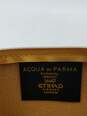 Acqua Di Parma Yellow Toiletry Pouch image number 4