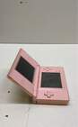 Nintendo DS Lite- Pink image number 3