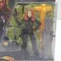 Hasbro G.I. Joe The Rise of Cobra Assorted Action Figures Set of 2 image number 7
