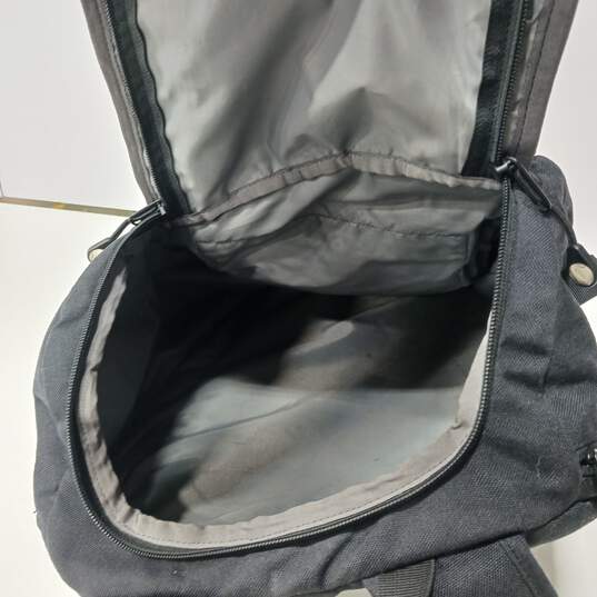 Timbuk2 Sram2X10 Laptop Travel Backpack image number 4