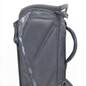 Pxg Parson Extreme Golf Lightweight Bag Golf Stand Bag Black Camo image number 8