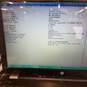 HP 15in Laptop Gray Intel i3-6006U CPU 8GB RAM 1TB HDD image number 9