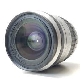 Pentax SMC FA 28-80mm 1:3.5-5.6 Camera Lens alternative image