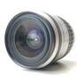 Pentax SMC FA 28-80mm 1:3.5-5.6 Camera Lens image number 2