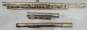 Buffet Crampon Model 228 Cooper Scale Flute w/ Case image number 5