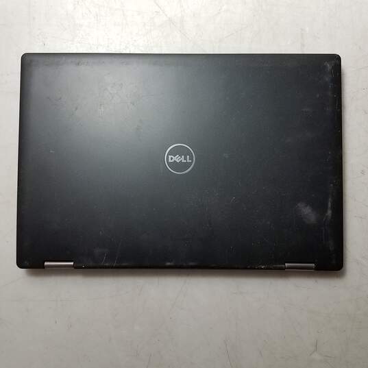Dell Inspiron 7353 13in Intel i3 6100U 2.3GHz CPU 8GB RAM & HDD image number 3