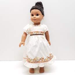 American Girl BeForever Josefina Montoya 18 inch Doll
