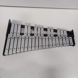 Xylophone Kit alternative image