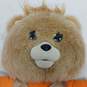Teddy Ruxpin 2017 Electronic Toy image number 5