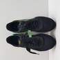 PUMA Future Rider Sneakers Men's Size 11.5 image number 6