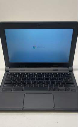 Dell Chromebook 11 3120 (P22T) 11.6" Intel Celeron Chrome OS #34