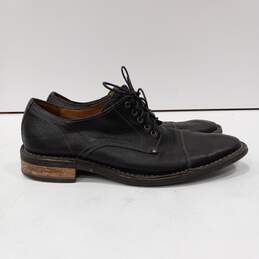 Cole Haan Men's Black Shoes Size 11