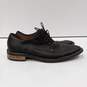Cole Haan Men's Black Shoes Size 11 image number 1