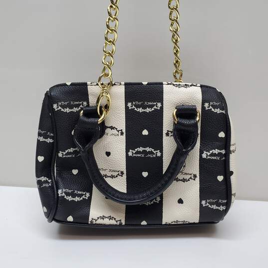 Betsey Johnson Mini Bags & Handbags for Women image number 4