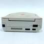Sega Dreamcast Console Only Tested image number 4