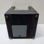 Triple Tree - 2 Watch Winder Untested For Parts/Repair image number 5
