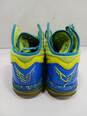 Nike CJ81 TRrainer Max Shoes image number 2