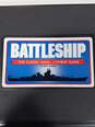 Vintage 1990 Milton Bradley Battleship Board Game No 4730 image number 5